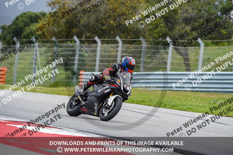 motorbikes;no limits;peter wileman photography;portimao;portugal;trackday digital images